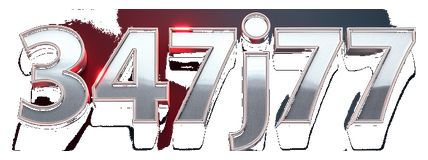 347j77 logo